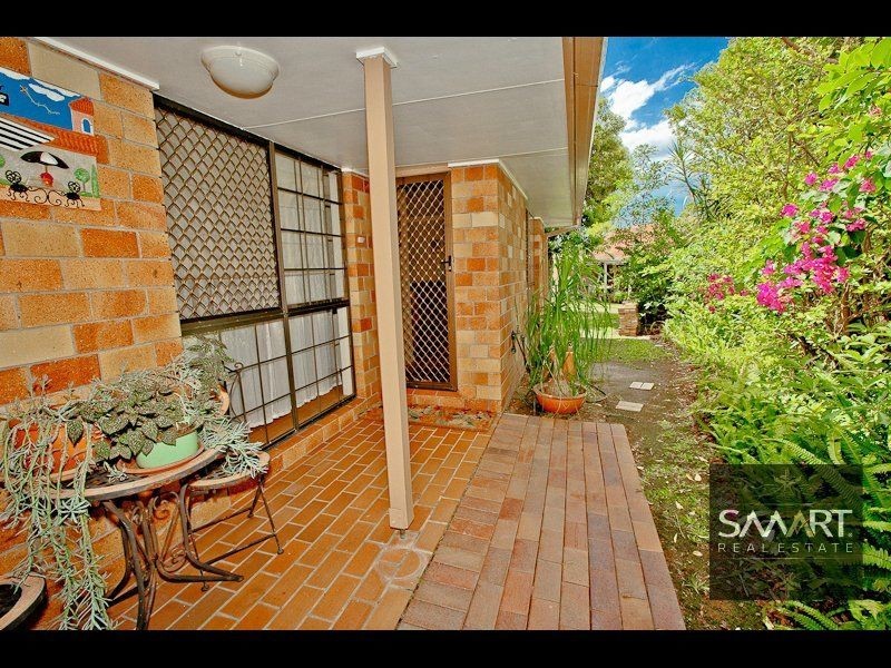 53/160 Bardon Avenue, Miami QLD 4220