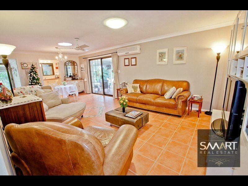 53/160 Bardon Avenue, Miami QLD 4220