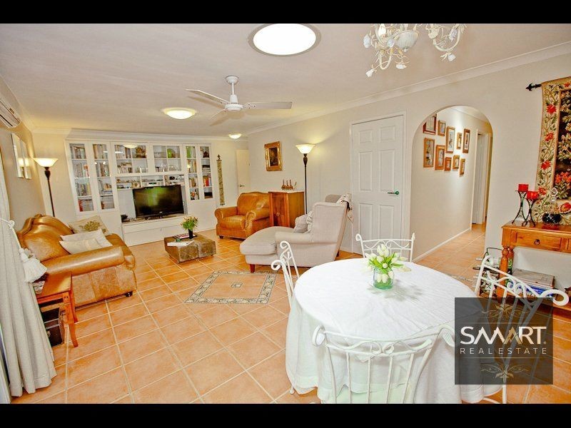 53/160 Bardon Avenue, Miami QLD 4220