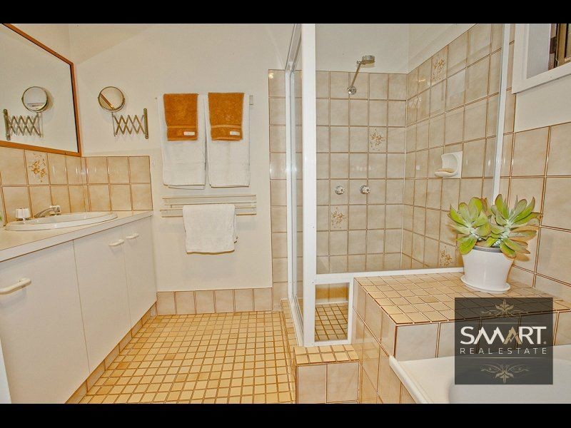 53/160 Bardon Avenue, Miami QLD 4220