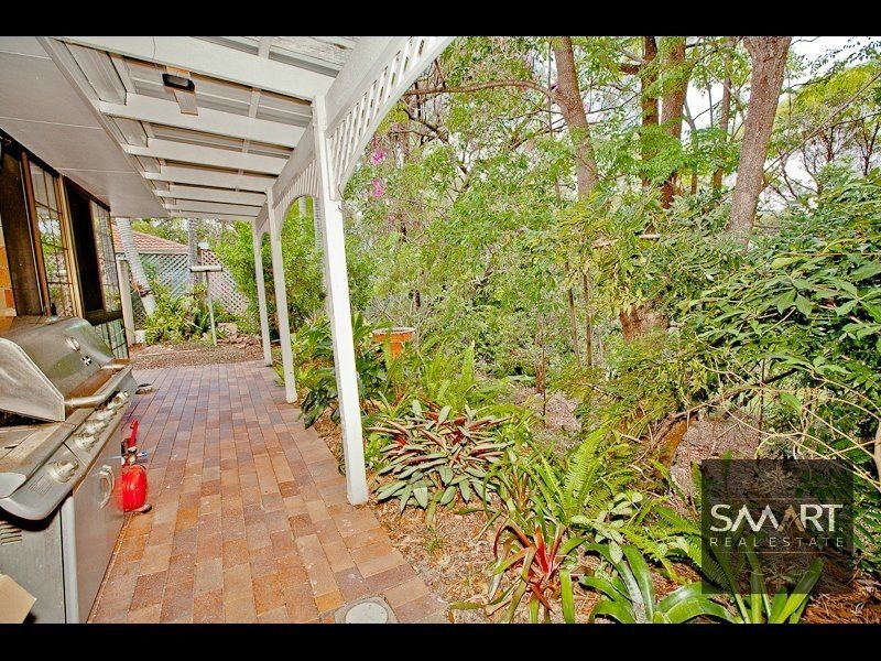 53/160 Bardon Avenue, Miami QLD 4220