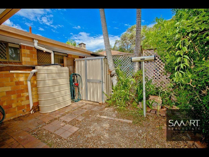 53/160 Bardon Avenue, Miami QLD 4220