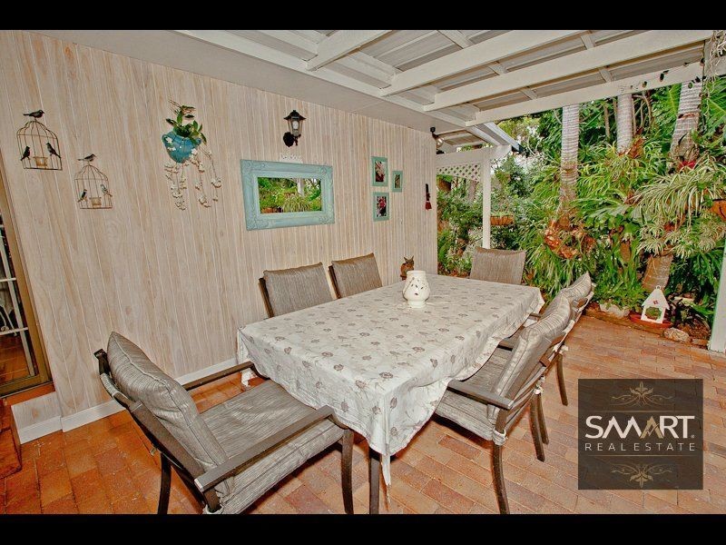 53/160 Bardon Avenue, Miami QLD 4220