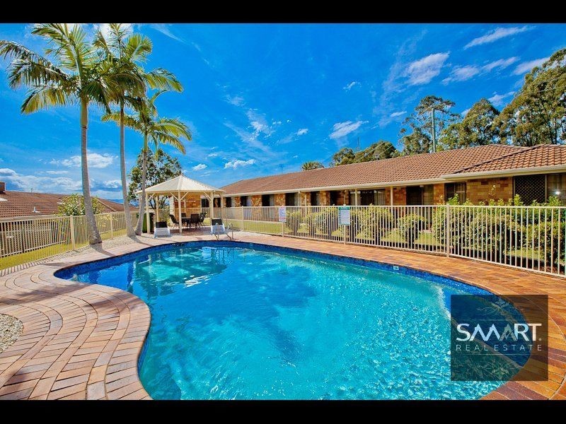 53/160 Bardon Avenue, Miami QLD 4220