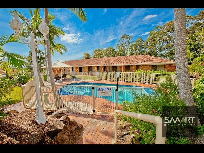 53/160 Bardon Avenue, Miami QLD 4220