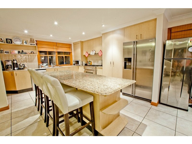 Highland Park QLD 4211