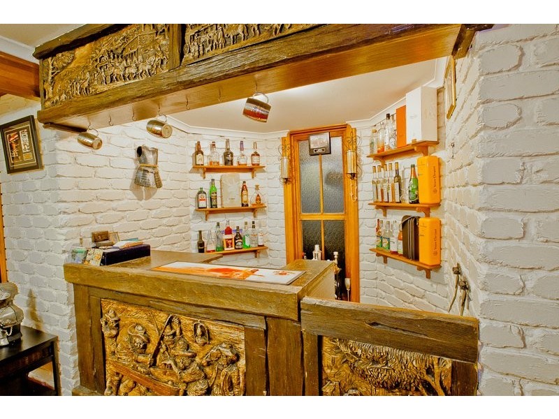 Highland Park QLD 4211