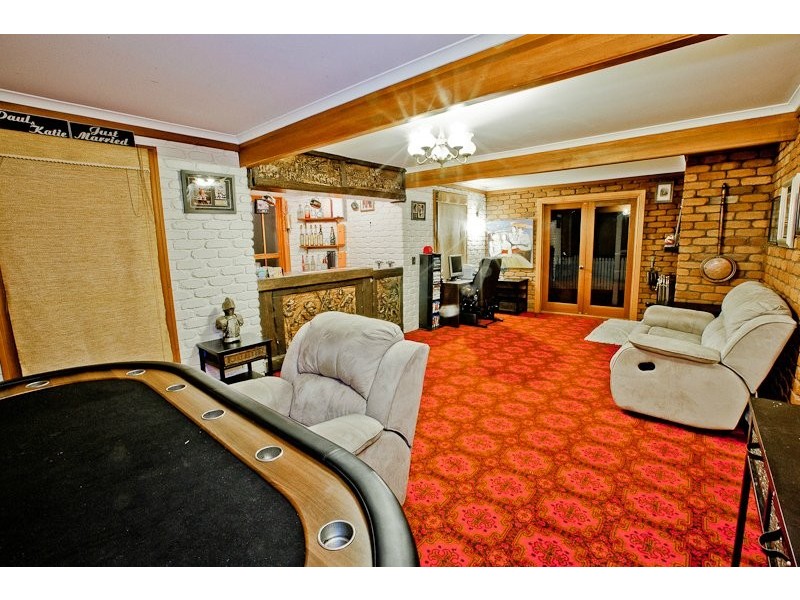 Highland Park QLD 4211