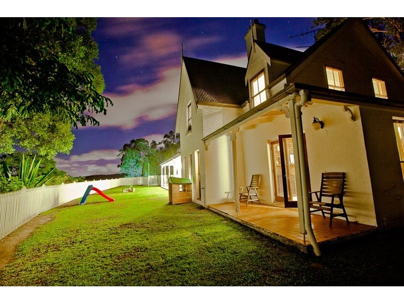 Highland Park QLD 4211