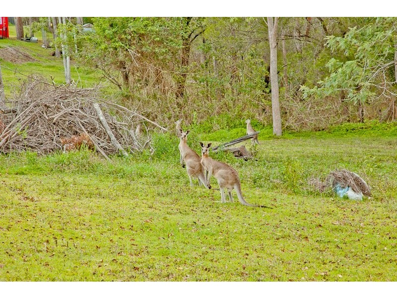 Highland Park QLD 4211