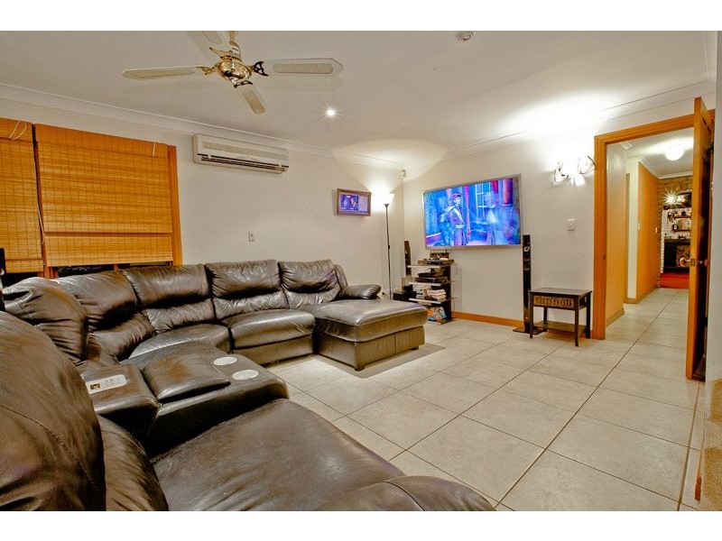 Highland Park QLD 4211