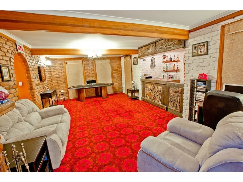 Highland Park QLD 4211