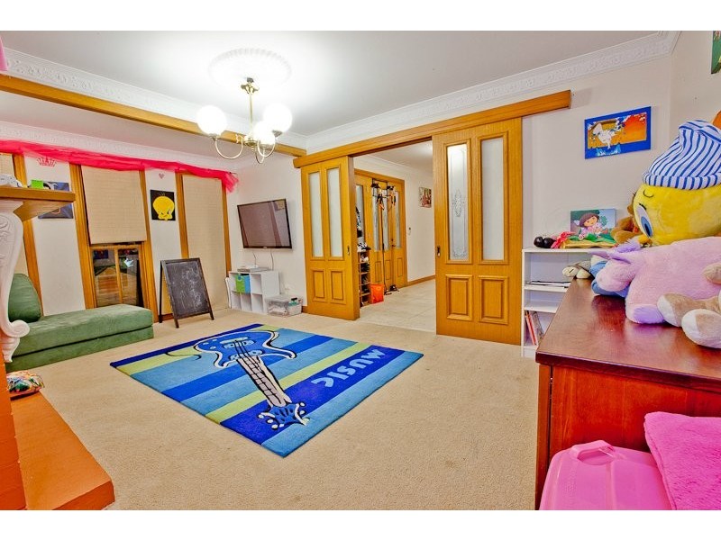 Highland Park QLD 4211