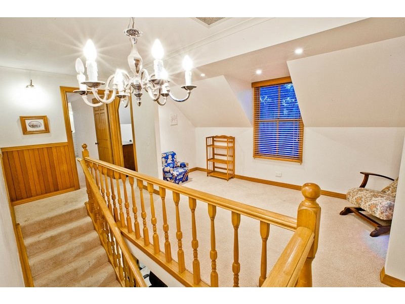 Highland Park QLD 4211