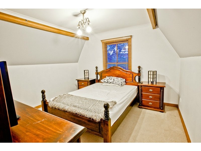 Highland Park QLD 4211