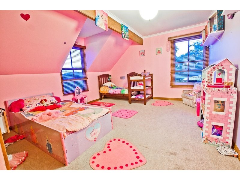 Highland Park QLD 4211