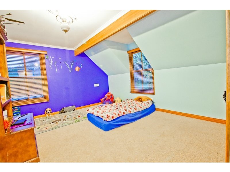 Highland Park QLD 4211