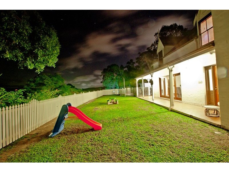 Highland Park QLD 4211