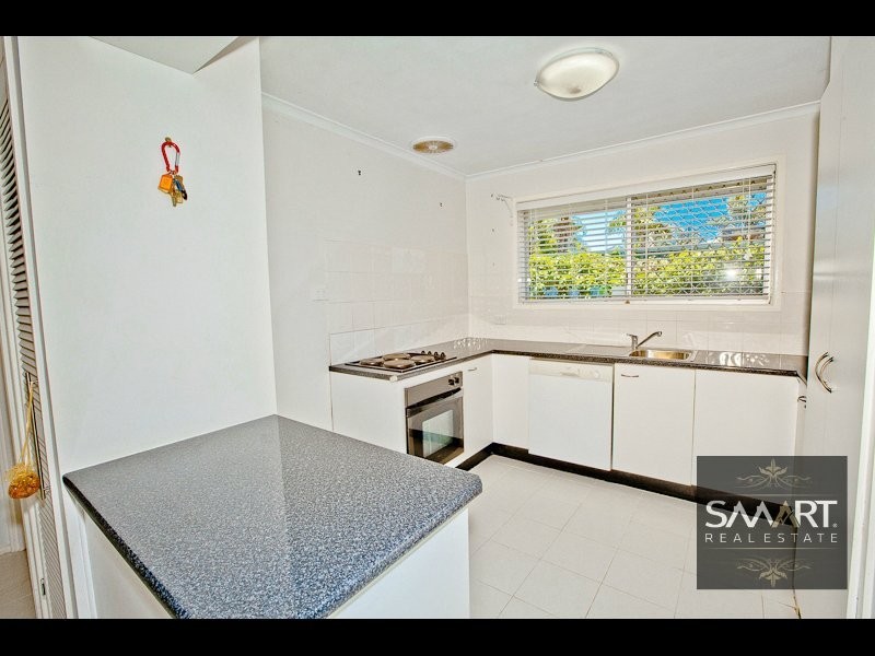 Mermaid Waters QLD 4218