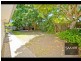 Mermaid Waters QLD 4218