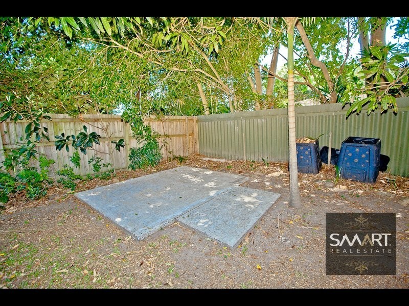 Mermaid Waters QLD 4218