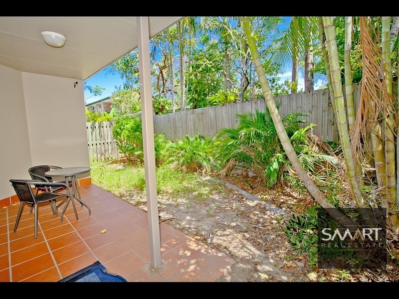 4/120 Pohlman Street, Southport QLD 4215