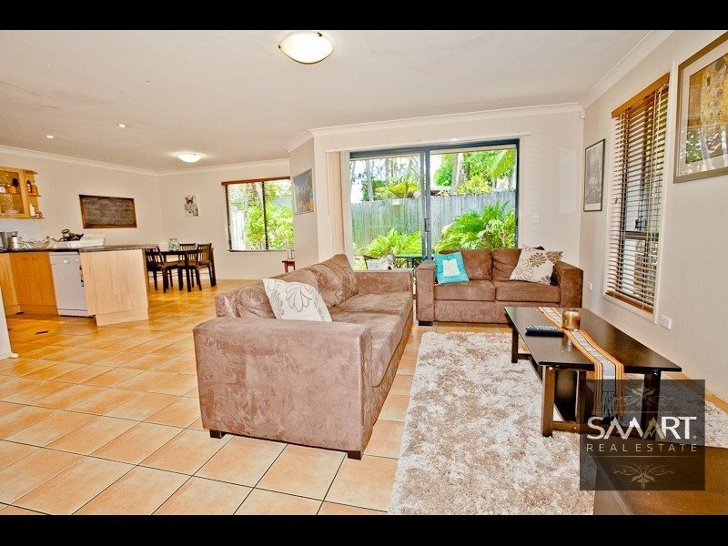 4/120 Pohlman Street, Southport QLD 4215