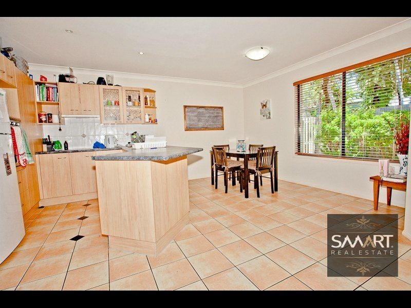4/120 Pohlman Street, Southport QLD 4215