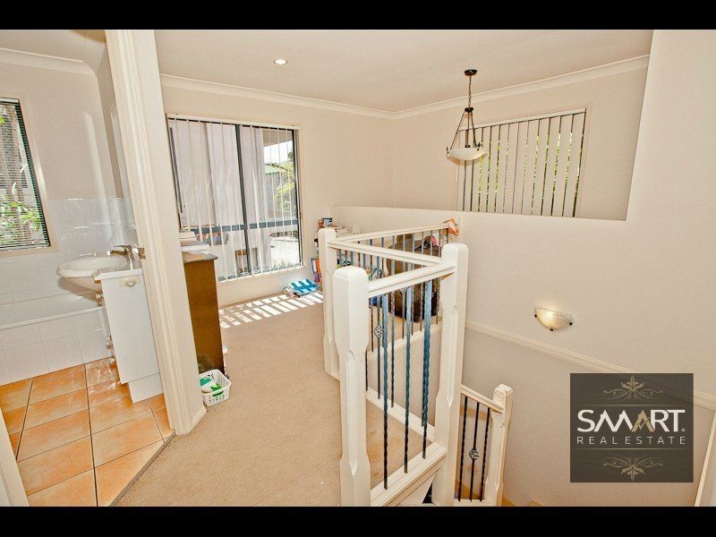 4/120 Pohlman Street, Southport QLD 4215