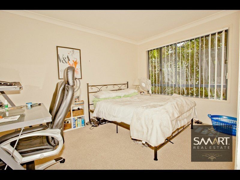 4/120 Pohlman Street, Southport QLD 4215