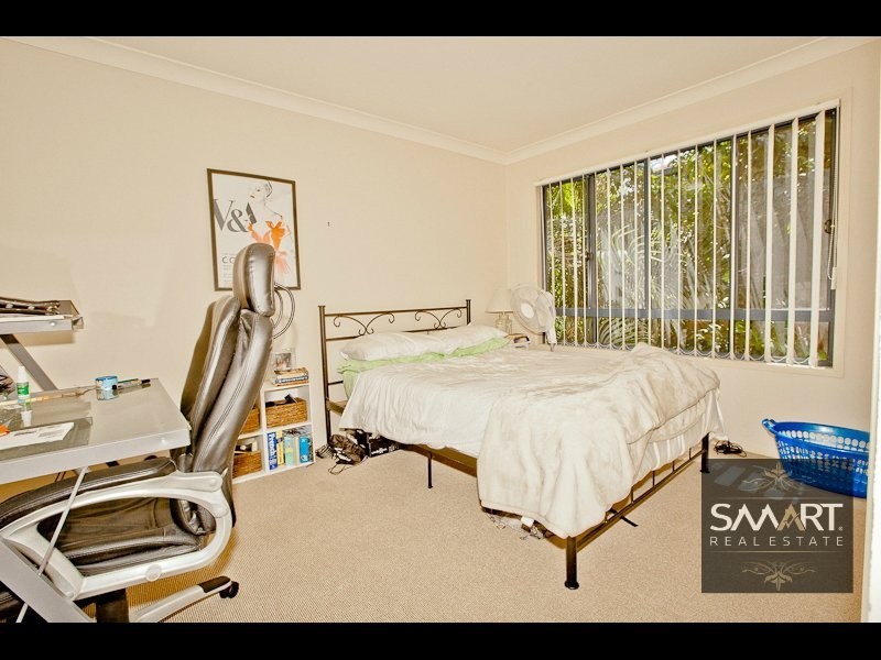 4/120 Pohlman Street, Southport QLD 4215