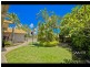 10 Kilbreck Street, Benowa Waters QLD 4217