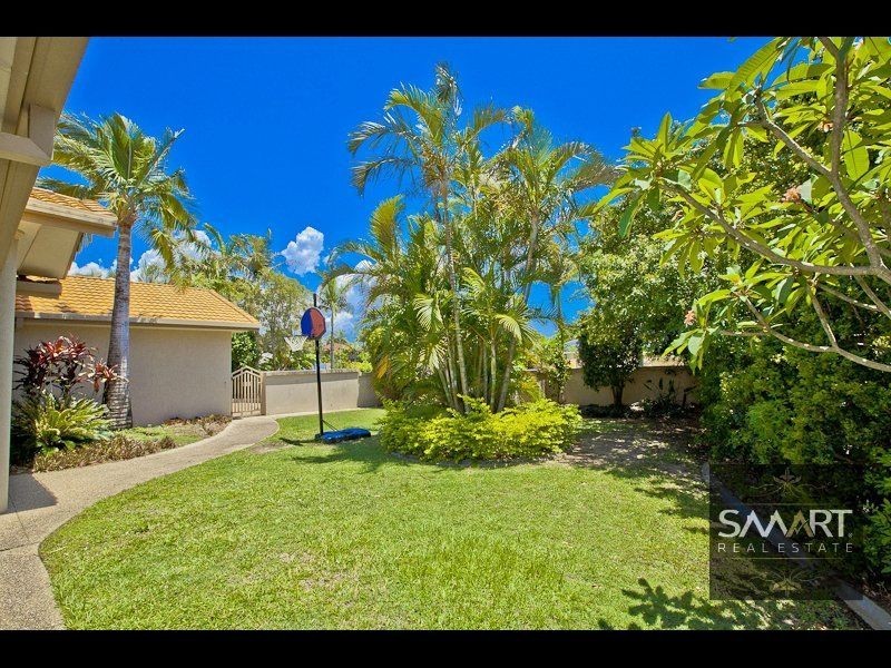 10 Kilbreck Street, Benowa Waters QLD 4217