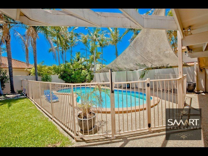 10 Kilbreck Street, Benowa Waters QLD 4217