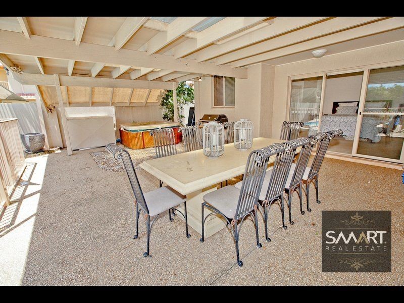 10 Kilbreck Street, Benowa Waters QLD 4217