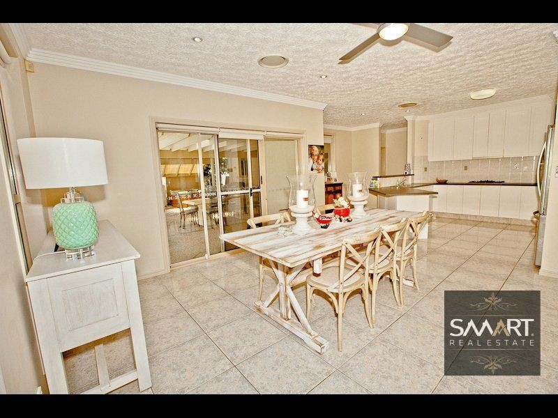 10 Kilbreck Street, Benowa Waters QLD 4217