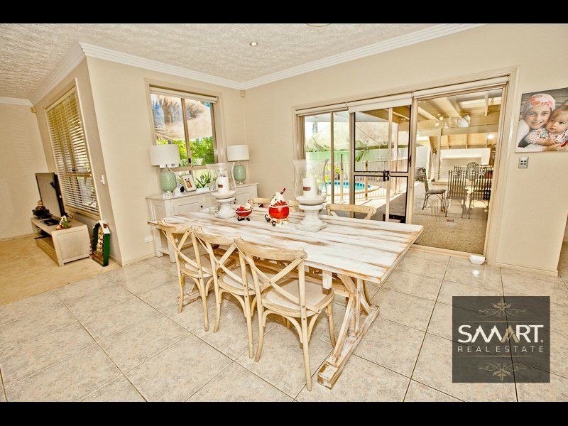 10 Kilbreck Street, Benowa Waters QLD 4217