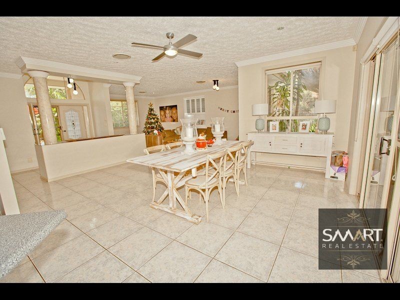 10 Kilbreck Street, Benowa Waters QLD 4217