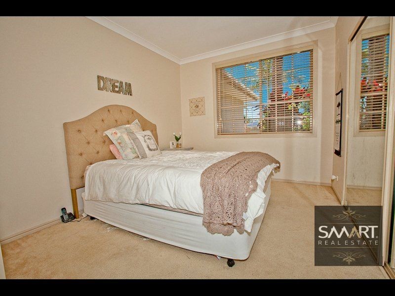 10 Kilbreck Street, Benowa Waters QLD 4217