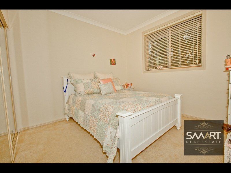 10 Kilbreck Street, Benowa Waters QLD 4217