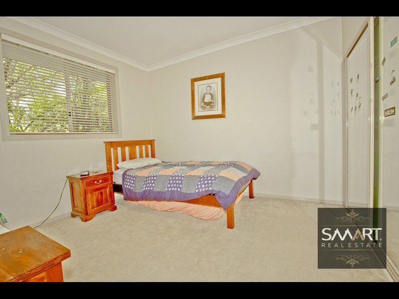 10 Kilbreck Street, Benowa Waters QLD 4217