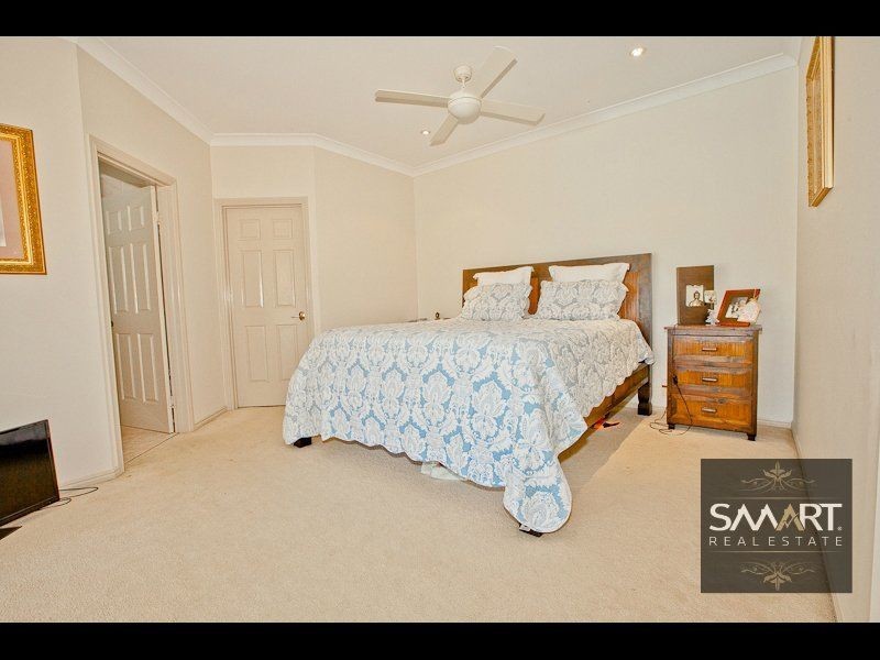 10 Kilbreck Street, Benowa Waters QLD 4217