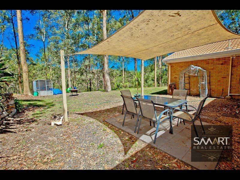 17 Ebeling Court, Worongary QLD 4213