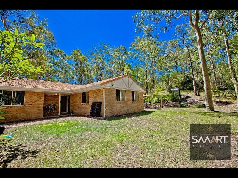 17 Ebeling Court, Worongary QLD 4213