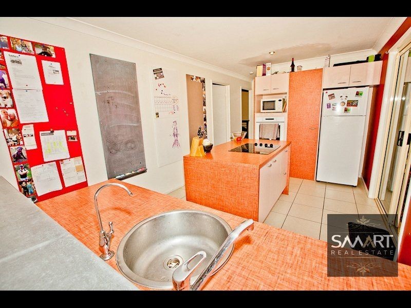 17 Ebeling Court, Worongary QLD 4213