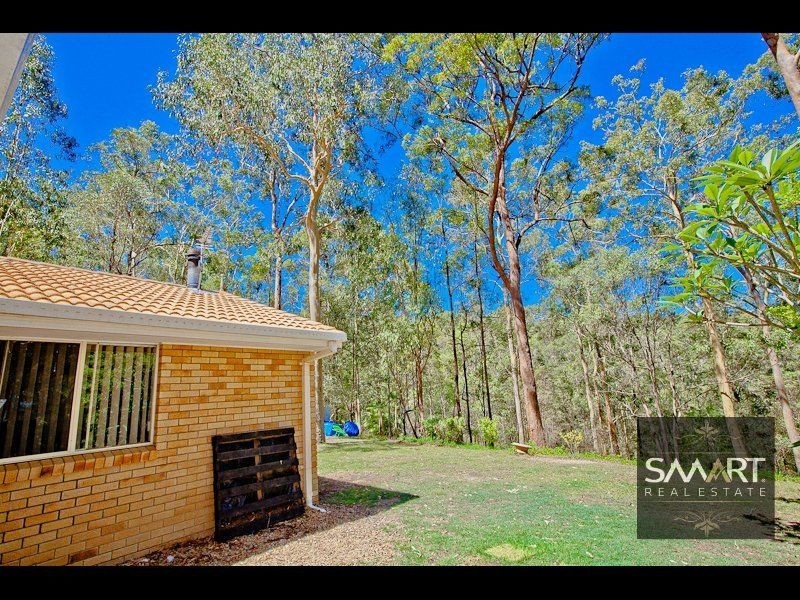 17 Ebeling Court, Worongary QLD 4213