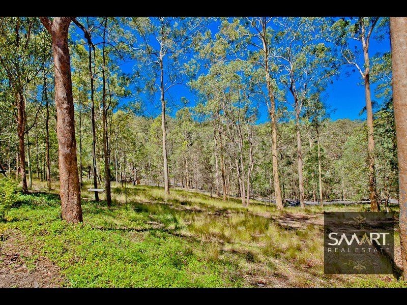 17 Ebeling Court, Worongary QLD 4213