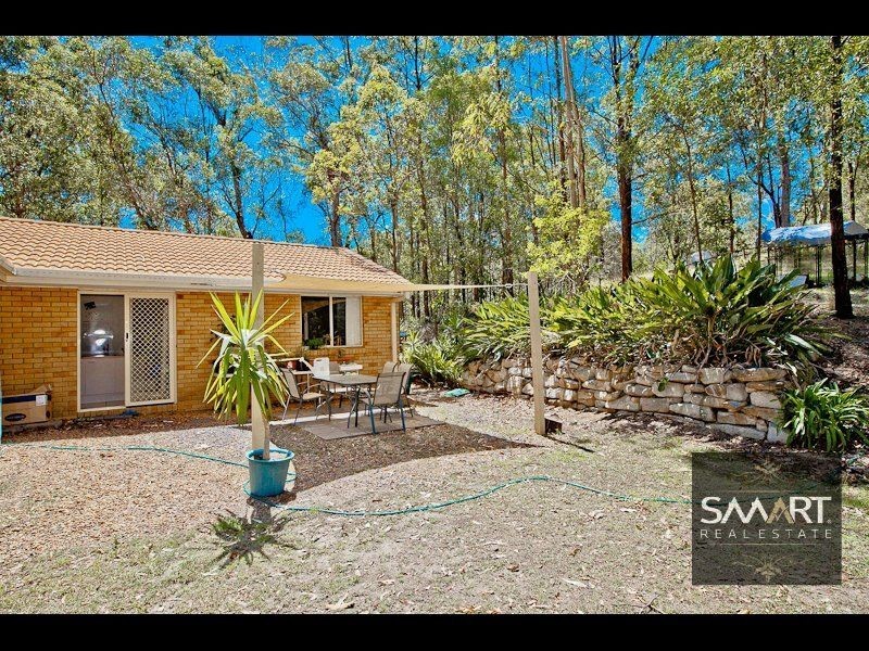 17 Ebeling Court, Worongary QLD 4213