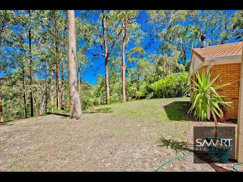 17 Ebeling Court, Worongary QLD 4213