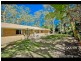 17 Ebeling Court, Worongary QLD 4213